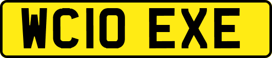 WC10EXE