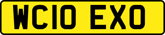 WC10EXO
