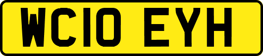 WC10EYH