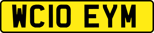 WC10EYM