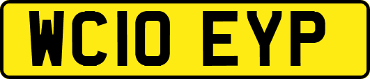 WC10EYP