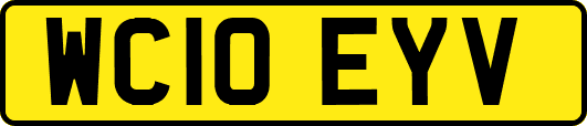 WC10EYV