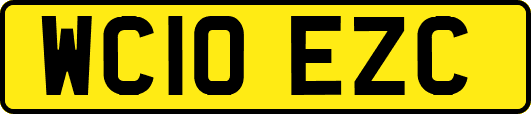 WC10EZC