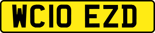 WC10EZD