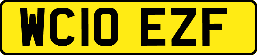 WC10EZF