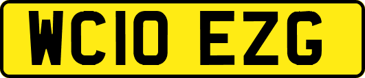 WC10EZG