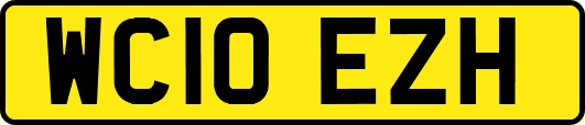 WC10EZH