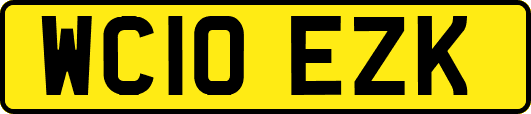 WC10EZK