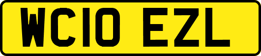 WC10EZL