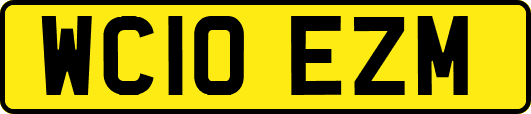 WC10EZM