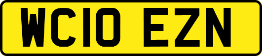 WC10EZN