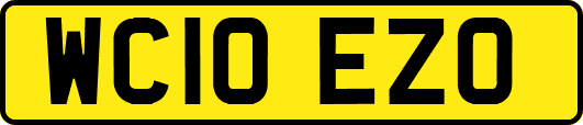 WC10EZO