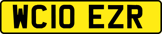 WC10EZR