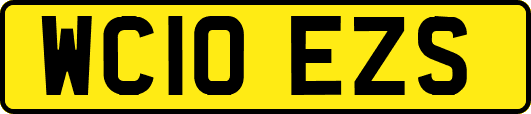WC10EZS