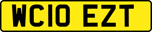 WC10EZT