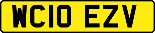 WC10EZV