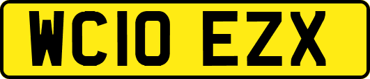 WC10EZX