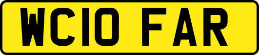 WC10FAR