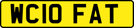 WC10FAT