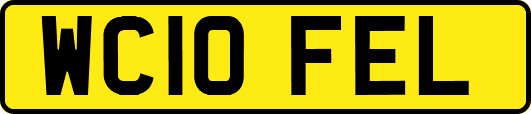 WC10FEL
