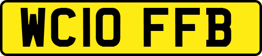 WC10FFB