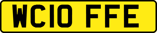 WC10FFE