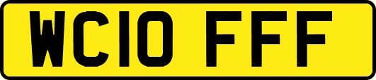 WC10FFF