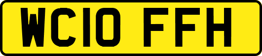 WC10FFH