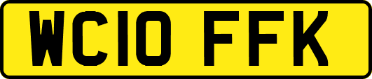 WC10FFK