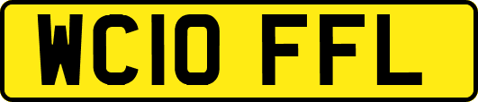 WC10FFL