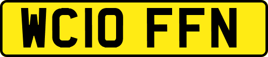 WC10FFN