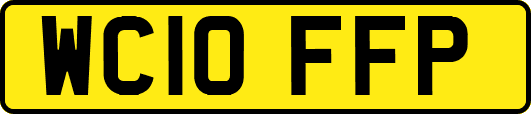 WC10FFP