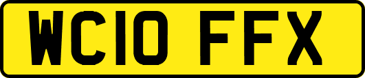 WC10FFX