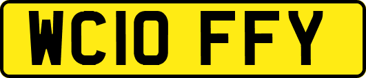 WC10FFY