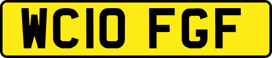 WC10FGF