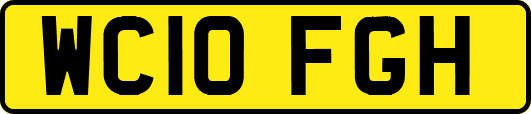 WC10FGH