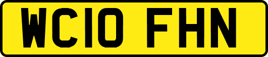 WC10FHN