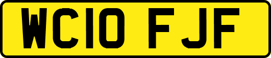WC10FJF