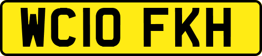 WC10FKH