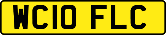 WC10FLC