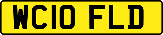 WC10FLD