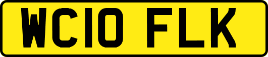WC10FLK