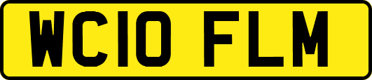 WC10FLM