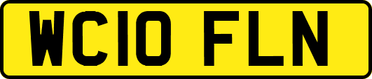 WC10FLN