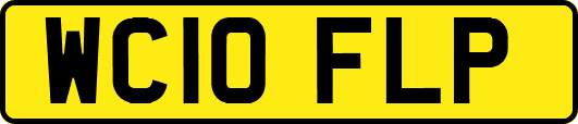 WC10FLP