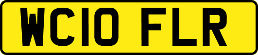 WC10FLR