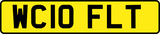 WC10FLT