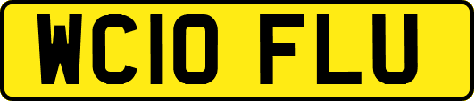 WC10FLU