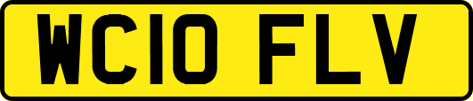 WC10FLV