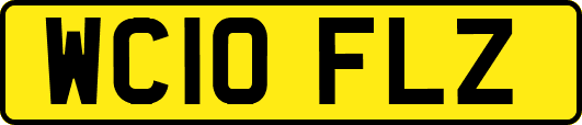 WC10FLZ